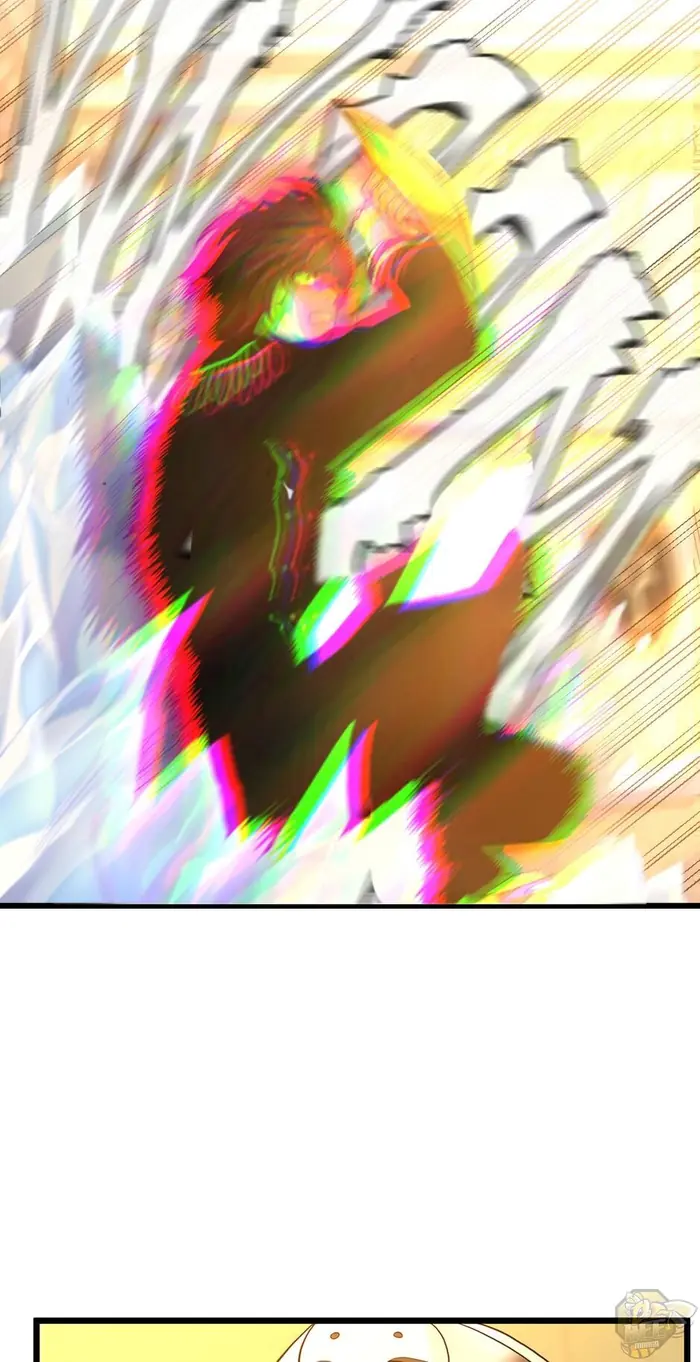 The Beginning After the End Chapter 113 image 11_optimized